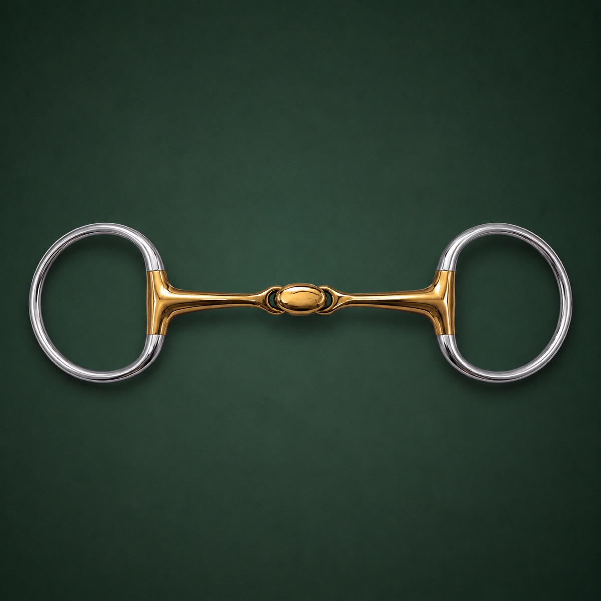Neue Schule Turtle Top