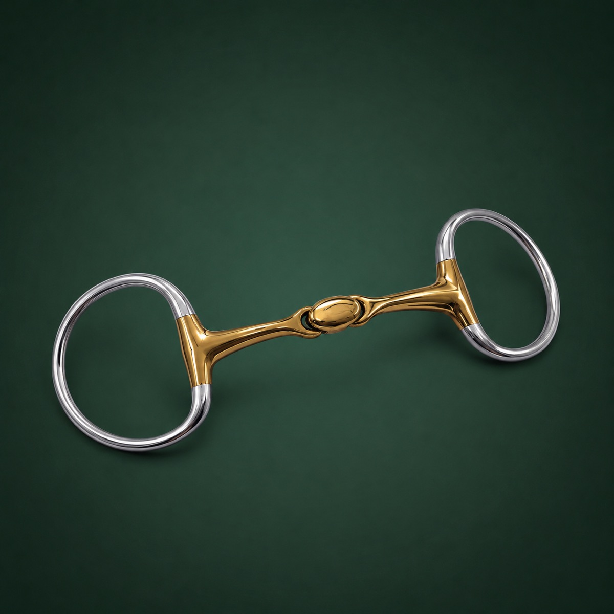 Neue Schule Turtle Top — overhead view