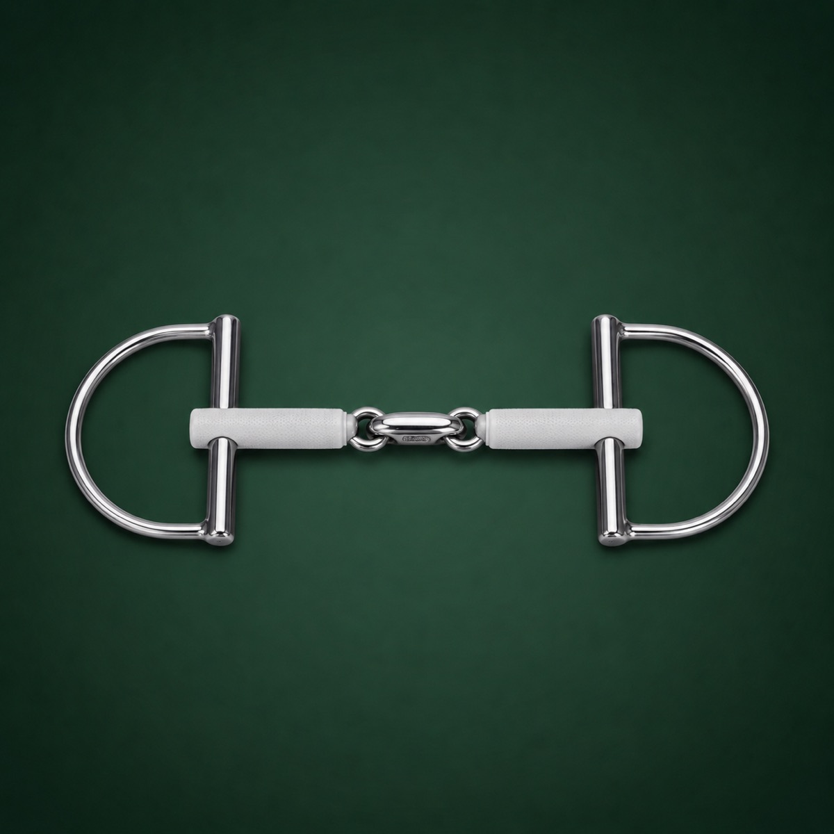 NATHE D-Ring